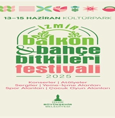izmirin-ilk-balkon-ve-bahce-bitkileri-festivali-basliyor.jpg