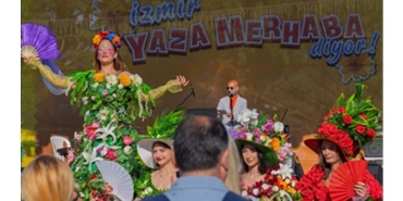 izmirliler-kulturparkta-yaza-merhaba-festivalinde-bulusacak.jpg