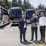 kale-seyahat-kaliteli-bir-seyahat-deneyimi-icin-odullu-man-lions-coachu-tercih-etti.jpg