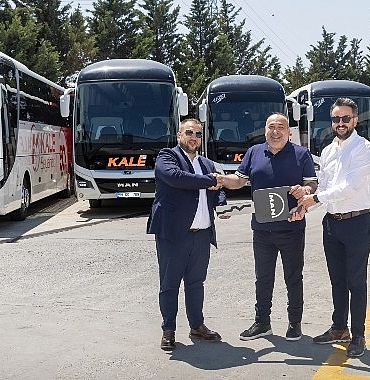 kale-seyahat-kaliteli-bir-seyahat-deneyimi-icin-odullu-man-lions-coachu-tercih-etti.jpg