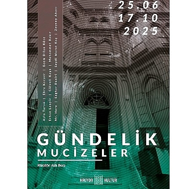kalyon-kultur-yaz-mevsimini-gundelik-mucizeler-ile-karsiliyor.jpg