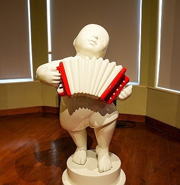 kalyon-kulturden-yaz-aylarinda-cagdas-sanat-esintisi-gundelik-mucizeler.jpg