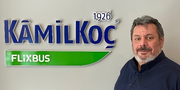 kamil-koc-bayramda-763-otobus-ve-1-194-ek-seferle-kesintisiz-ulasim-hizmeti-sunacak.jpg