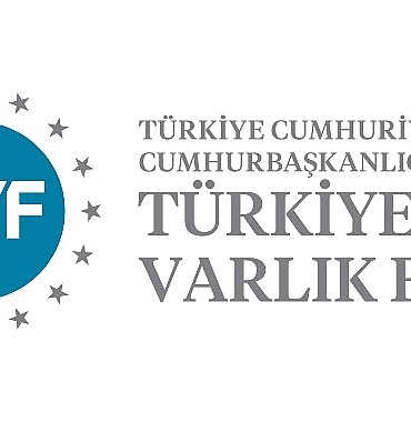 kamu-sigorta-ve-emeklilik-sirketlerinin-satin-alma-ve-birlesme-sureci-tamamlandi.jpg