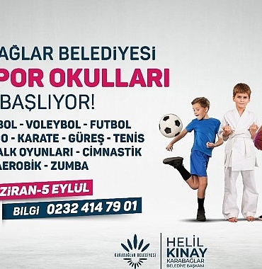 karabaglarda-yaz-sporla-guzel.jpg