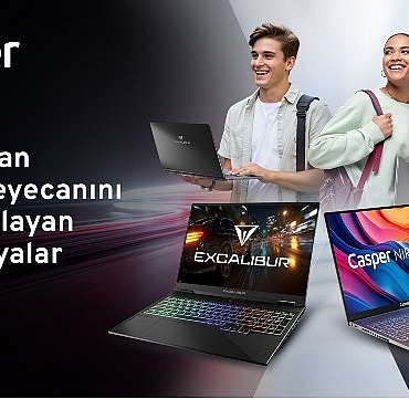 karne-coskusu-teknoloji-ile-bulustu-casperdan-karne-heyecanini-ikiye-katlayan-kampanyalar.jpg