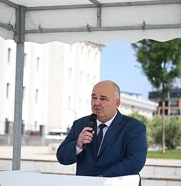 kartepede-kurban-bayrami-coskusu.jpg