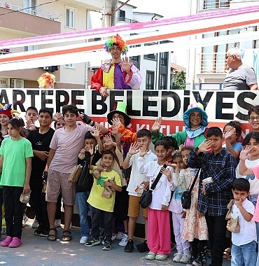 kartepede-mahalle-mahalle-bayram-nesesi.jpg