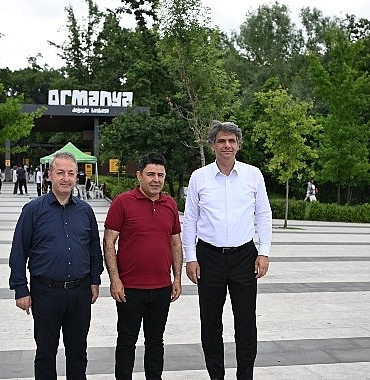 kartepeye-hayran-kaldilar.jpg