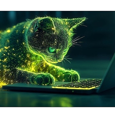 kaspersky-app-store-ve-google-playde-casusluk-yapan-yeni-truva-ati-sparkkittyyi-kesfetti.jpg