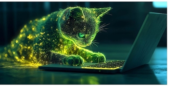 Kaspersky, App Store ve Google Play’de Casusluk Yapan Yeni Truva Atı “SparkKitty”yi Keşfetti