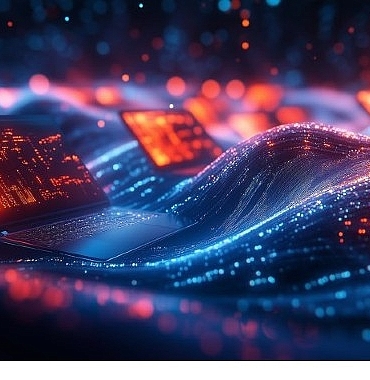 kaspersky-chatgpt-kiligina-giren-siber-saldirilarin-2025in-baslarinda-%115-arttigi-konusunda-uyardi.jpg