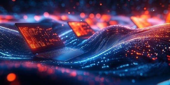 Kaspersky, ChatGPT kılığına giren siber saldırıların 2025’in başlarında %115 arttığı konusunda uyardı