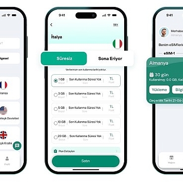 kaspersky-esim-store-ile-kuresel-seyahat-artik-daha-kolay.jpg