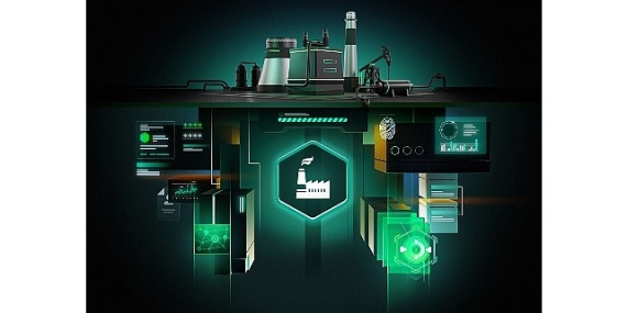 Kaspersky’nin araştırmasına göre, endüstriyel kuruluşların yalnızca %7’si güvenlik açıklarını gerektiğinde ele alıyor