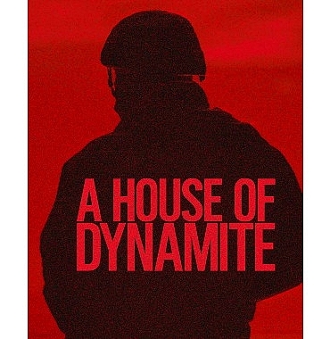 kathryn-bigelowun-yonetmenliginde-idris-elba-rebecca-ferguson-ve-gabriel-bassoyu-bulusturan-a-house-of-dynamite-24-ekimde-netflixte-yayinlanacak.jpg