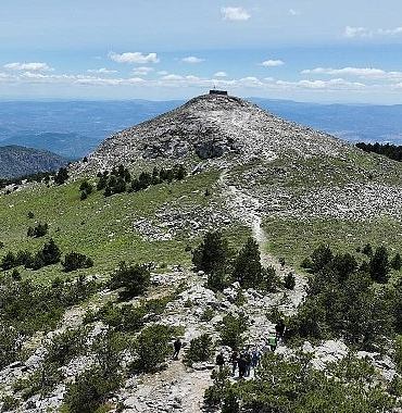 kazdaglarinda-dunya-cevre-gununde-anlamli-etkinlik.jpg