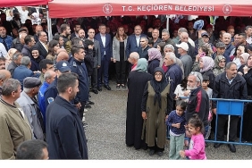 kecioren-belediyesinden-uretime-destek.jpg