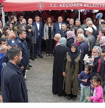 kecioren-belediyesinden-uretime-destek.jpg