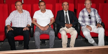 kemer-belediyesinden-akdeniz-anemisi-konferansi.jpg