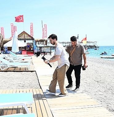 kemer-tanitim-cekimleri-devam-ediyor.jpg
