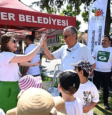 kemerde-cevre-haftasi-etkinlikleri.jpg