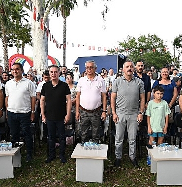 kemerde-liseler-arasi-muzik-yarismasi.jpg