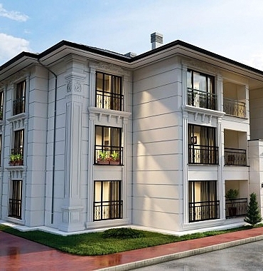 kent-konut-kartepe-evleri-ihalesine-10-teklif.jpg