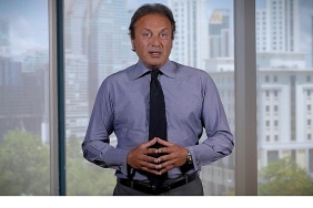 klaros-kazisinin-ana-sponsoru-saya-holding-antik-dunyanin-en-onemli-bilgelik-merkezlerinden-klarostaki-kaziya-ana-sponsor-oldu.jpg