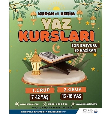 ko-mek-minik-kalplere-dokunacak.jpg