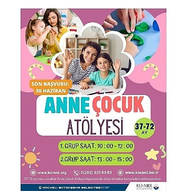 ko-mekte-anne-cocuk-atolyesi-basliyor.jpg