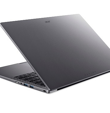 kompakt-tasarim-ve-uygun-fiyatiyla-gunluk-temponuza-ayak-uyduran-pratik-is-ortagi-acer-aspire-lite.jpg