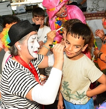 konakli-davut-dede-senligi-yapildi.jpg