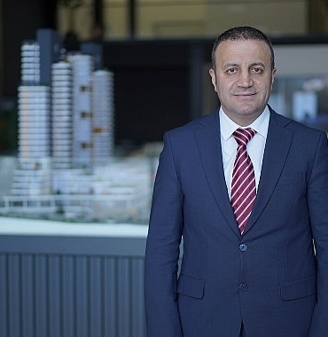 konut-satislari-artiyor-sektorun-toparlanma-sureci-devam-ediyor.jpg