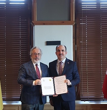 konya-buyuksehir-ve-ircica-arasinda-is-birligi-protokolu-imzalandi.jpg