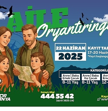 konya-buyuksehirden-ailece-dogayla-bulusma-firsati.jpg