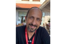 koray-kocabalkan-surdurulebilirlik-dijitallesmeyle-guclenmeli.jpg