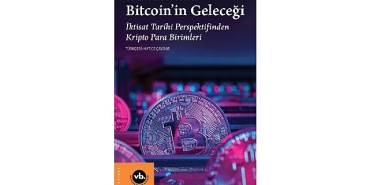 kripto-para-birimlerinin-dunu-bugunu-ve-gelecegi-bitcoinin-tarihinde.jpg