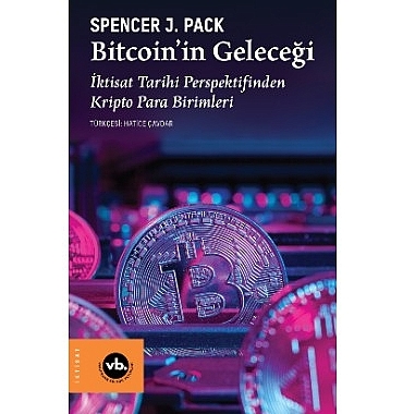 kripto-para-birimlerinin-dunu-bugunu-ve-gelecegi-bitcoinin-tarihinde.jpg