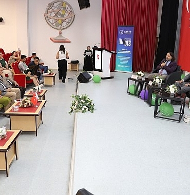 kusaklar-kulturel-mirasin-izini-ikcude-surdu.jpg
