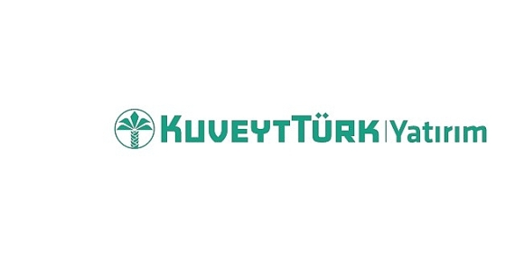 Kuveyt Türk Yatırım’dan Türkiye’de bir ilk