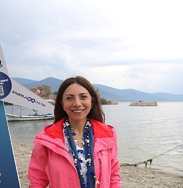 latmos-ultra-maratonunda-sporcular-ve-ogrenciler-bulustu.jpg