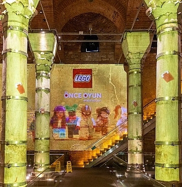 lego-turkiye-11-haziran-dunya-oyun-gununde-istanbulu-oyun-moduna-aldi.jpg