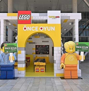 lego-turkiye-11-haziran-dunya-oyun-gununde-once-oyun-diyerek-herkesi-oyuna-davet-ediyor.jpg
