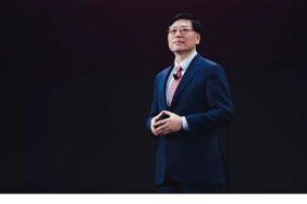 lenovo-2024-yilini-mali-acidan-guclu-kapatti.jpg