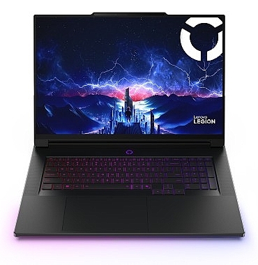 lenovo-yapay-zeka-maratonunun-ilki-tamamlandi.jpg