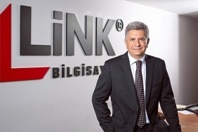 link-bilgisayardan-kamu-guvenligine-stratejik-katki-emniyet-genel-mudurlugu-ihalesini-15-milyon-tl-bedelle-kazandi.jpg