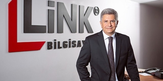 Link Bilgisayar’dan Kamu Güvenliğine Stratejik Katkı: Emniyet Genel Müdürlüğü İhalesini 15 Milyon TL Bedelle Kazandı!