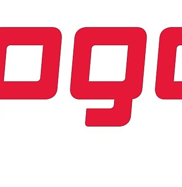 logo-yazilimdan-dunya-kobi-gunune-ozel-kampanya.jpg