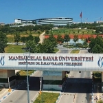 manisa-ogrenci-dostu-sehirler-siralamasinda-turkiye-ucuncusu-oldu.jpg